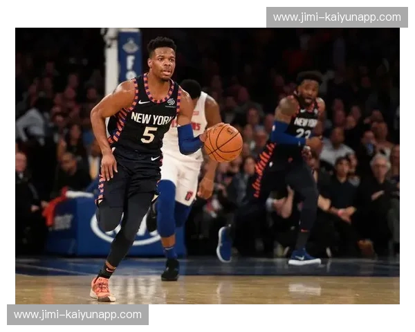 摔跤篮板：摔出勇气，弹起未来的运动革命