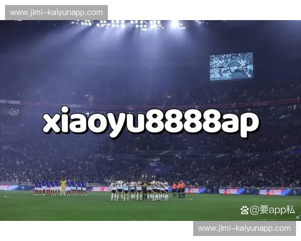 欧冠之巅的宿命：拜仁与皇马，一场永不落幕的欧洲德比