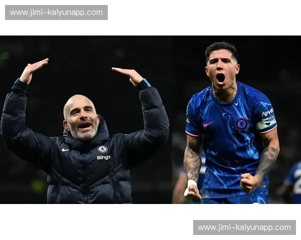 战火重燃：巴萨vs切尔西经典之战录像，穿越时光重温绿茵传奇！