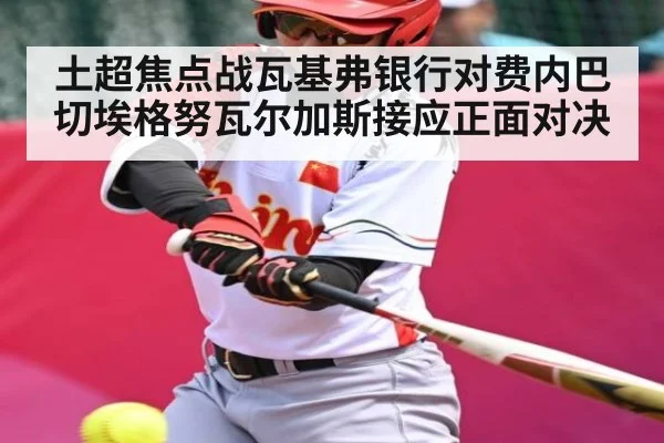 土超焦点战瓦基弗银行对费内巴切埃格努瓦尔加斯接应正面对决